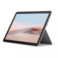 Surface Go 2
