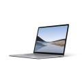 Surface Laptop 3