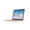 Surface Laptop 2