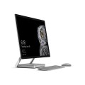 Surface Studio 1