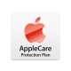 Apple Care – iPad Apple Care – iPad