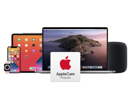 Apple Care – Mac Mini Apple Care – Mac Mini