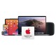 Apple Care – Mac Mini Apple Care – Mac Mini