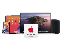 Apple Care – MacBook Pro 16 inch Apple Care – MacBook Pro 16 inch