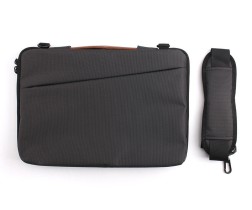 Túi chống sốc JCPAL Tofino Túi chống sốc JCPAL Tofino