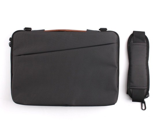 Túi chống sốc JCPAL Tofino