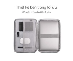 Túi chống sốc JCPAL Tofino