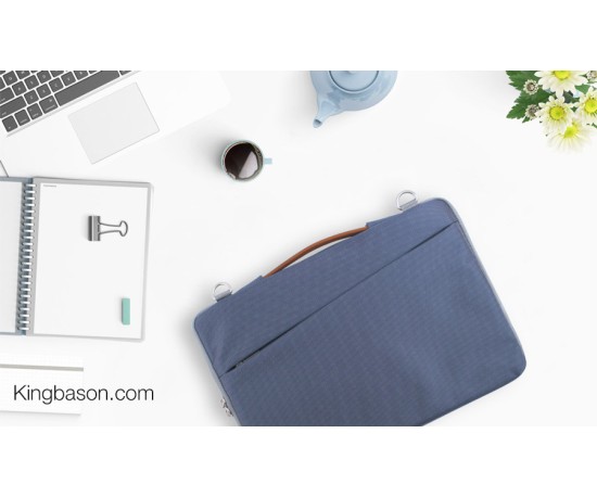 Túi chống sốc JCPAL Tofino