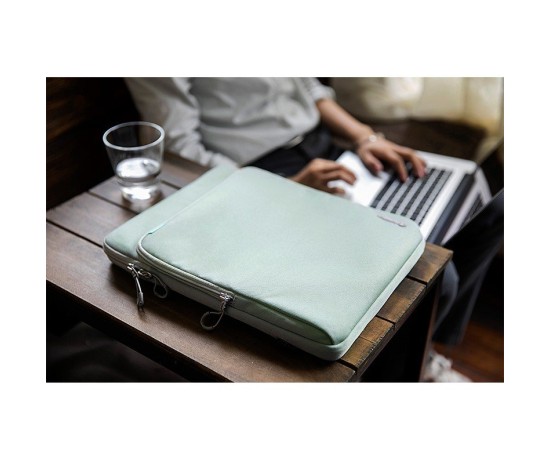 Túi chống sốc Tomtoc 360° Protective Premium – H13