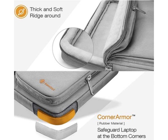 Túi đeo Tomtoc Shoulder Bag Túi đeo Tomtoc Shoulder Bag