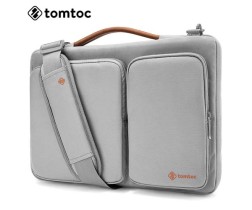 Túi đeo Tomtoc Shoulder Bag