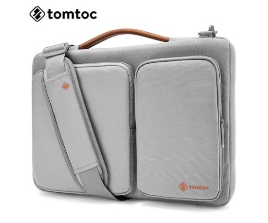 Túi đeo Tomtoc Shoulder Bag Túi đeo Tomtoc Shoulder Bag