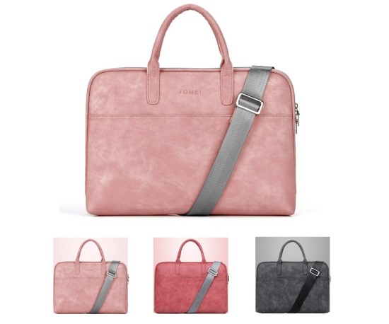 Túi xách JQMEI – A012
