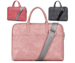 Túi xách JQMEI – A012