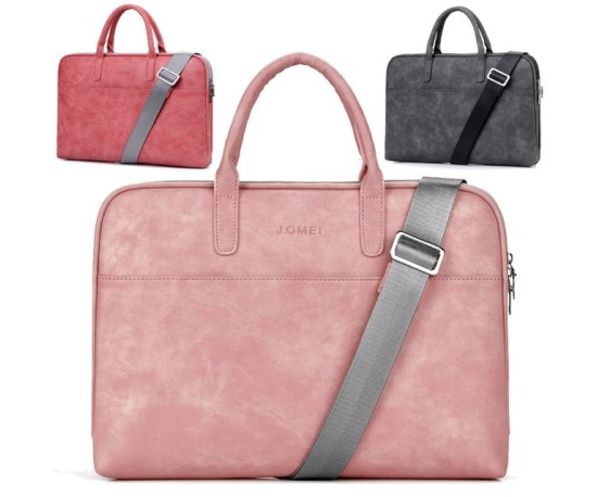 Túi xách JQMEI – A012