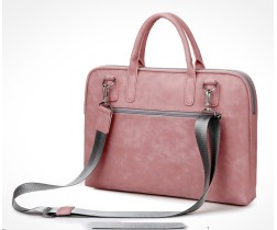 Túi xách JQMEI – A012 Túi xách JQMEI – A012