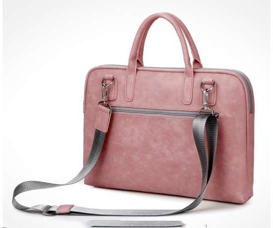 Túi xách JQMEI – A012