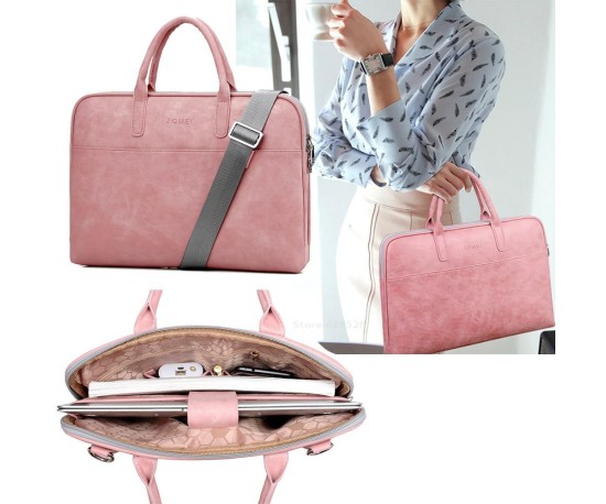 Túi xách JQMEI – A012