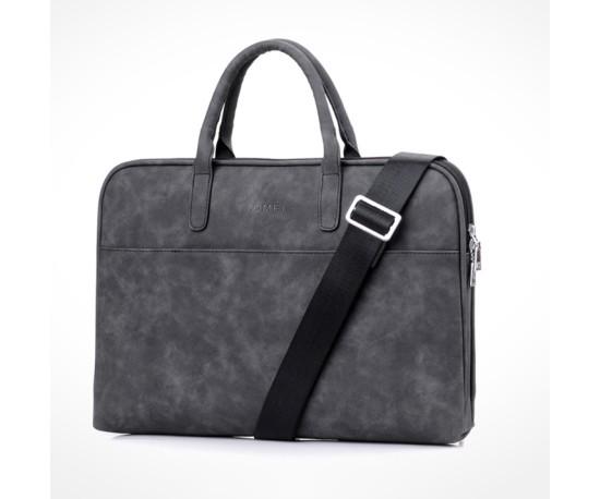 Túi xách JQMEI – A012