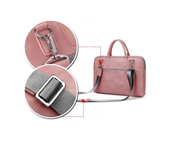 Túi xách JQMEI – A012