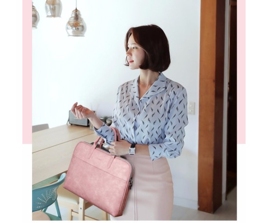 Túi xách JQMEI – A012