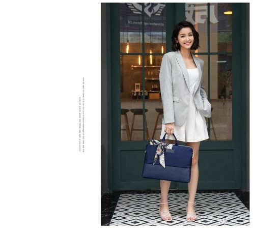 Túi xách Kamlui 13 inch Túi xách Kamlui 13 inch