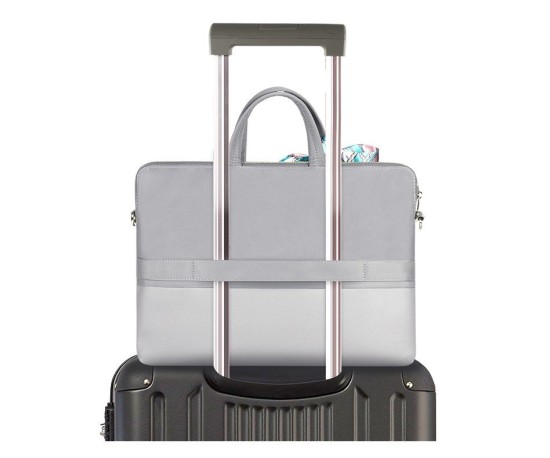 Túi xách Kamlui 13 inch Túi xách Kamlui 13 inch