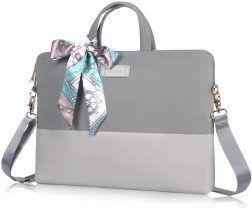 Túi xách Kamlui 13 inch Túi xách Kamlui 13 inch