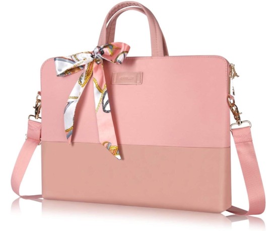 Túi xách Kamlui 13 inch Túi xách Kamlui 13 inch