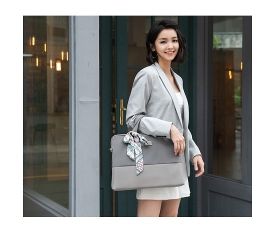 Túi xách Kamlui 13 inch Túi xách Kamlui 13 inch