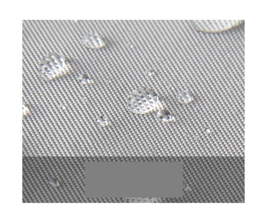 Túi xách Kamlui 13 inch Túi xách Kamlui 13 inch