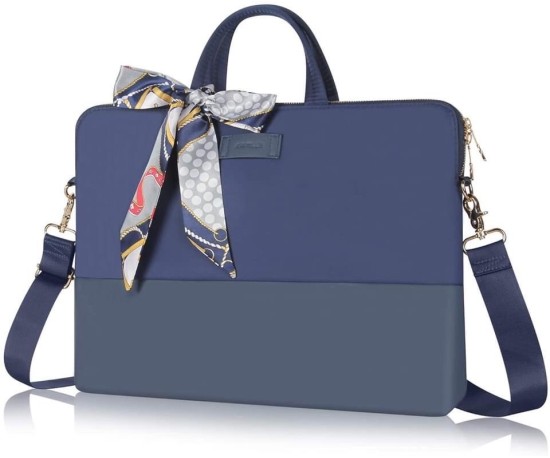 Túi xách Kamlui 13 inch Túi xách Kamlui 13 inch