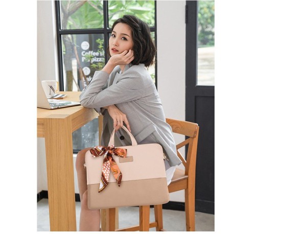 Túi xách Kamlui 13 inch Túi xách Kamlui 13 inch