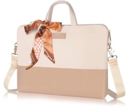 Túi xách Kamlui 13 inch