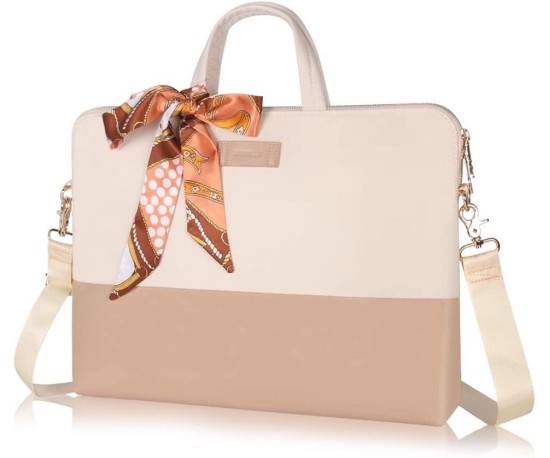 Túi xách Kamlui 13 inch Túi xách Kamlui 13 inch