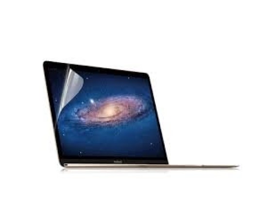 Dán màn Macbook Air 13 inch 2010-2017