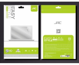 Dán màn Macbook Air 13 inch 2010-2017 Dán màn Macbook Air 13 inch 2010-2017