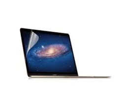 Dán màn Macbook Pro 13 inch 2012-2015