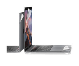 Dán màn Macbook Pro 15 inch 2012-2015