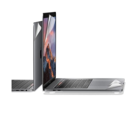 Dán màn Macbook Pro 15 inch 2012-2015