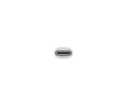 Cáp chuyển Apple USB-C to HDMI, USB, USB-C Cáp chuyển Apple USB-C to HDMI, USB, USB-C