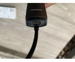 Cáp chuyển Baseus CAHUB 6 in 1 Type-C to HDMI/LAN/USB-C/USB 3.0 (GN33A2) Cáp chuyển Baseus CAHUB 6 in 1 Type-C to HDMI/LAN/USB-C/USB 3.0 (GN33A2)