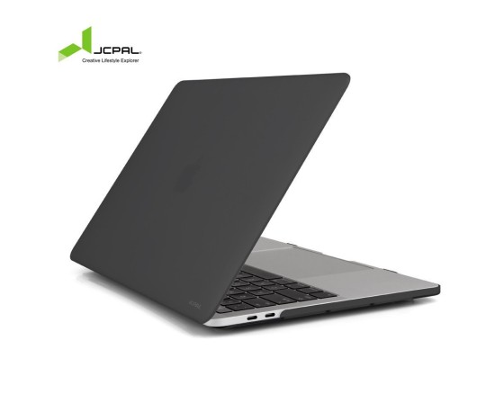 Ốp JCPAL Macbook Pro 13/16 inch 2019 – 2020