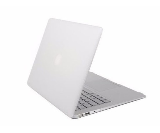 Ốp JCPAL Macbook Pro 13/16 inch 2019 – 2020