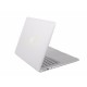 Ốp JCPAL Macbook Pro 13/16 inch 2019 – 2020