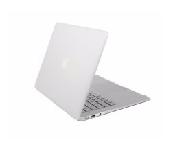 Ốp JCPAL Macbook Pro/Air 13/15 inch 2012 – 2019 Ốp JCPAL Macbook Pro/Air 13/15 inch 2012 – 2019
