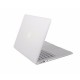 Ốp JCPAL Macbook Pro/Air 13/15 inch 2012 – 2019