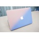 Ốp Macbook 12 inch