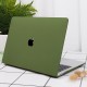 Ốp Macbook 12 inch