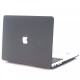 Ốp Macbook 12 inch
